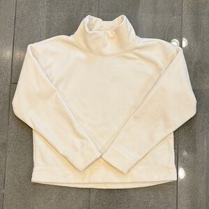 Vineyard Vines Cream Top